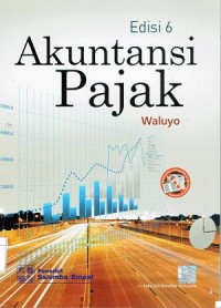 Akuntansi Pajak