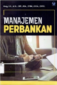 Strategi Manajemen Sektor Publik