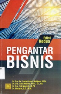 Pengaruh Era Globalisasi Terhadap Hukum Bisnis Di Indonesia