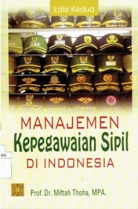 Beginikah Rasanya Sakaratul Maut
