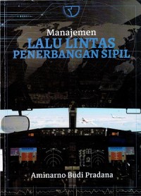 Pendidikan Antikorupsi : Kajian Antikorupsi Teori dan Praktik