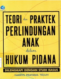 Manajemen Operasi dan Rantai pasokan Buku 1