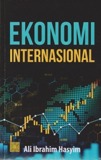 Ekonomi Internasional