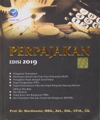 Etika Pelayanan Publik Sebuah Pengantar