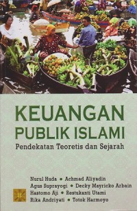 Prinsip-Prinsip Manajemen Keuangan Buku 1