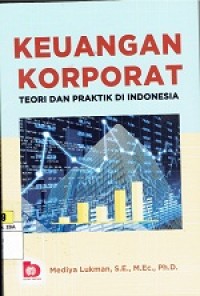 keuangan korporat teori dan praktik di Indonesia