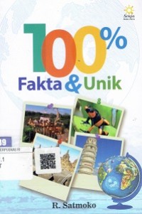 Image of 100 & Fakta & Unik