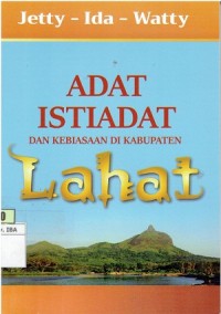 Strategi Kreatif Dalam Periklanan Konsep Pesan, Media, Branding, Anggaran