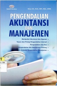 Perpajakan Indonesia Buku 1