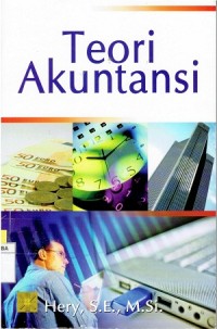 Dasar-Dasar Akuntansi Biaya Buku 2