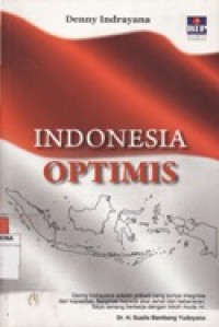 INDONESIA OPTIMIS.