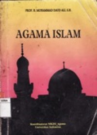 Agama Islam