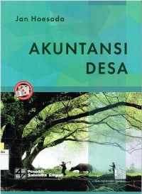 Akuntansi Desa