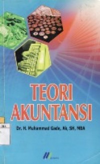 Teori Akuntansi