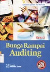 Bunga Rampai Auditing