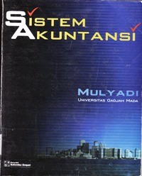 Sistem Akuntansi