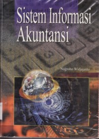 Sistem Informasi Akuntansi