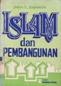 Islam dan Pembangunan