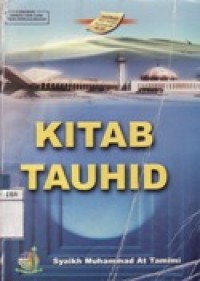 Kitab Tauhid