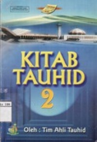 Kitab Tauhid 2