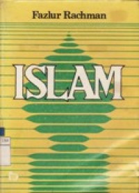 Islam