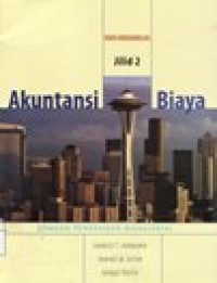 AKUNTANSI BIAYA .2