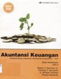 Image of AKUNTANSI KEUANGAN .2