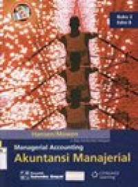 AKUNTANSI MANAJERIAL .2