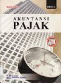 AKUNTANSI PAJAK