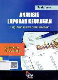 Analisis Laporan Keuangan Bagi Mahasiswa Dan Praktikan