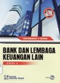 Bank Dan Lembaga Keuangan Lain