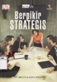 Berfikir Strategis