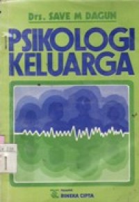 Psikologi Keluarga