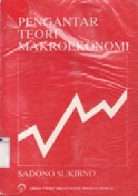 Pengantar Teori Makroekonomi