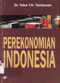 Perekonomian Indonesia