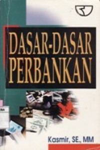 Dasar-Dasar Perbankan