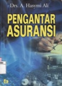 Pengantar Asuransi