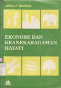 Ekonomi dan Keanekaragaman Hayati