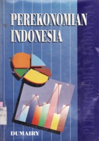 Perekonomian Indonesia