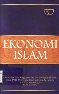 Ekonomi Islam