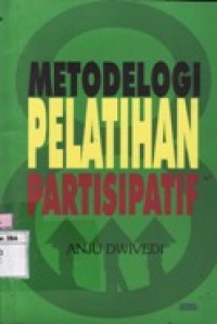 Metodelogi Pelatihan Partisipatif