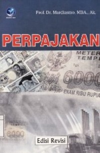 Perpajakan