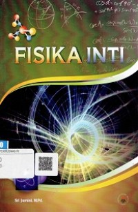 Fisika Inti