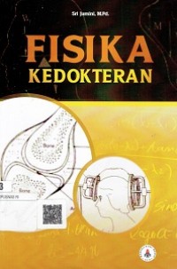 Fisika Kedokteran