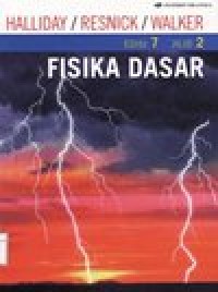 FISIKA DASAR. 2