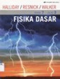 FISIKA DASAR. 3