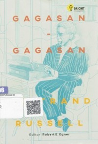 Gagasan-Gagasan Bertrand Russell