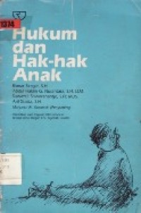 Hukum Dan Hak-Hak Anak