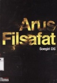 Arus Filsafat.