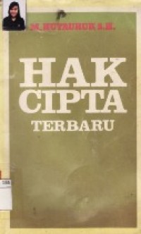 Hak Cipta Terbaru.